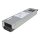 Juniper 3Y Power Technology Power Supply Netzteil YM-2651D 740-028288