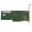 Cisco UCSC-PCIE-IQ10GF V01 X710 10GB SFP Adapter 30-100131-01 FP