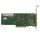 Cisco UCSC-PCIE-IQ10GF V01 X710 10GB SFP Adapter 30-100131-01 FP