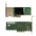 Cisco UCSC-PCIE-IQ10GF V01 X710 10GB SFP Adapter 30-100131-01 FP