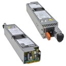 DELL 350W L350E-S1 Power Supply Netzteil PS-2351-1D-LF...