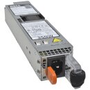 DELL 350W L350E-S1 Power Supply Netzteil PS-2351-1D-LF...