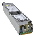 DELL 350W L350E-S1 Power Supply Netzteil PS-2351-1D-LF 0P7GV4 R320 R420