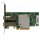 HP Ethernet 10Gb 2-port 571SFP+ Adapter MPN: 733385-001 FP