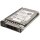 Dell 1,92TB 2.5“ SAS SSD 12 Gbps KPM5XRUG1T92 0TDNP7 R640 R740 R740xd mit Rahmen