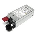 HP 950W Power Supply Netzteil HSTNS-PL48-A 754376-001...