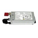 HP 950W Power Supply Netzteil HSTNS-PL48-A 754376-001...