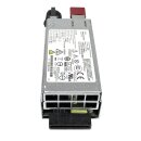 HP 950W Power Supply Netzteil HSTNS-PL48-A 754376-001 für DL60/DL120/DL180 G9