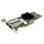 Chelsio CC2-N320E-SR Dual Port 10 GbE FC PCIe x8 Server Adapter 110-1088-30 B0