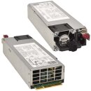 HP DL360/380 Gen10 Power Supply Netzteil 500W...