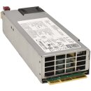 HP DL360/380 Gen10 Power Supply Netzteil 500W HSTNS-PL40-1 865398-001 866729-001