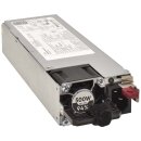 HP DL360/380 Gen10 Power Supply Netzteil 500W HSTNS-PL40-1 865398-001 866729-001