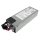 HP DL360/380 G10 Power Supply Netzteil 500W HSTNS-PL40-1 865398-001 866729-001