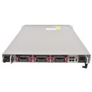 Cisco N6K-C6001-64P 10G 6000 Series 52 Ports + 20 GBICs 68-4827-02