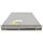 Cisco N6K-C6001-64P 10G 6000 Series 52 Ports + 20 GBICs 68-4827-02