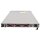 Cisco N6K-C6001-64P 10G 6000 Series 52 Ports + 20 GBICs 68-4827-02