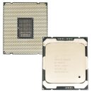 Intel Xeon Processor E5-4610 V4 25MB Cache 1,80 GHz...