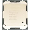 Intel Xeon Processor E5-4610 V4 25MB Cache 1,80 GHz 6-Core FCLGA2011-3 SR2SE