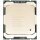 Intel Xeon Processor E5-4610 V4 25MB Cache 1,80 GHz 6-Core FCLGA2011-3 SR2SE