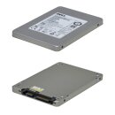 Dell Lite-On SSD 0K0XT4 120GB 2.5 Zoll SATA Solid State Drive IT ECE-120 NAS