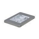 Dell Lite-On SSD 0K0XT4 120GB 2.5 Zoll SATA Solid State Drive IT ECE-120 NAS