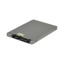Dell Lite-On SSD 0K0XT4 120GB 2.5 Zoll SATA Solid State Drive IT ECE-120 NAS
