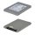 Dell Lite-On SSD 0K0XT4 120GB 2.5 Zoll SATA Solid State Drive IT ECE-120 NAS