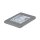 Dell Lite-On SSD 0K0XT4 120GB 2.5 Zoll SATA Solid State Drive IT ECE-120 NAS