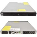 HP R1500 G4 INTL USV 1550VA 1100W J2R03A 6x C13 802352-003 1U new no OVP