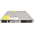 HP R1500 G4 INTL USV 1550VA 1100W J2R03A 6x C13 802352-003 1U new no OVP