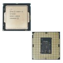 Intel Core Processor i3-6100T 3MB Cache, 3.20 GHz Dual...