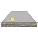 Cisco N6K-C6001-64P 10G 6000 Series 52 Ports + 31 GBICs 68-4827-02