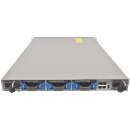 Cisco N6K-C6001-64P 10G 6000 Series 52 Ports + 31 GBICs 68-4827-02
