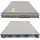 Cisco N6K-C6001-64P 10G 6000 Series 52 Ports + 31 GBICs 68-4827-02