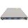 Cisco N6K-C6001-64P 10G 6000 Series 52 Ports + 31 GBICs 68-4827-02