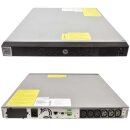 HP R1500 G4 INTL USV 1550VA 1100W J2R03A 6x C13...