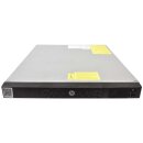 HP R1500 G4 INTL USV 1550VA 1100W J2R03A 6x C13  802352-003 1U no Battery Akku