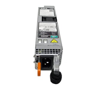 DELL 1600Watt Power Supply/Netzteil 095HR5 95HR5 Für PowerEdge C4130 T630 R630 R730 R730XD R830 R530