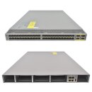 Cisco N6K-C6001-64P 10G 6000 Series 52 Ports 68-4827-03