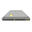 Cisco N6K-C6001-64P 10G 6000 Series 52 Ports 68-4827-03