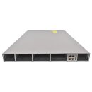 Cisco N6K-C6001-64P 10G 6000 Series 52 Ports 68-4827-03