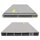 Cisco N6K-C6001-64P 10G 6000 Series 52 Ports 68-4827-03