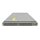 Cisco N6K-C6001-64P 10G 6000 Series 52 Ports 68-4827-03