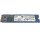 Toshiba KXG50ZNV256G XG5 Series SSD 256 GB PCIe3.0 x4 NVMe M.2 2280  Card
