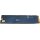 Toshiba KXG50ZNV256G XG5 Series SSD 256 GB PCIe3.0 x4 NVMe M.2 2280  Card