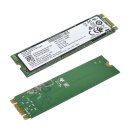 Dell Lite-On SSD 128 GB SATA III M.2 2280 CV8-8E128-11...