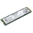 Dell Lite-On SSD 128 GB SATA III M.2 2280 CV8-8E128-11 059X3V