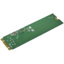 Dell Lite-On SSD 128 GB SATA III M.2 2280 CV8-8E128-11 059X3V