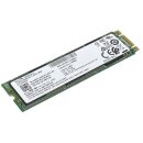 orig. Dell Lite-On SSD 128 GB SATA III M.2 CV8-8E128-11...