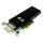 Intel X520-SR2 Dual-Port 10GBase-SR PCIe x8 Bypass Server Adapter LP